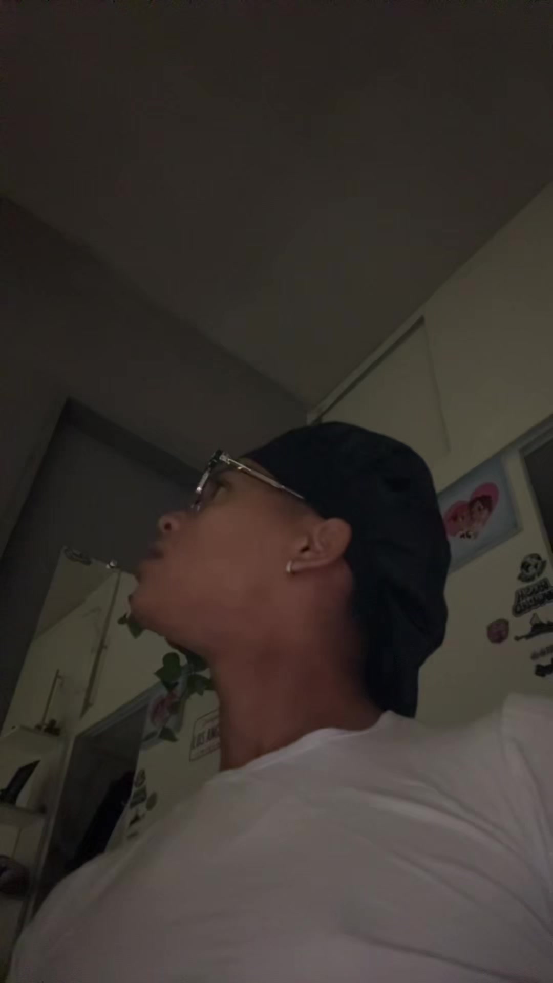 @DREH🌐