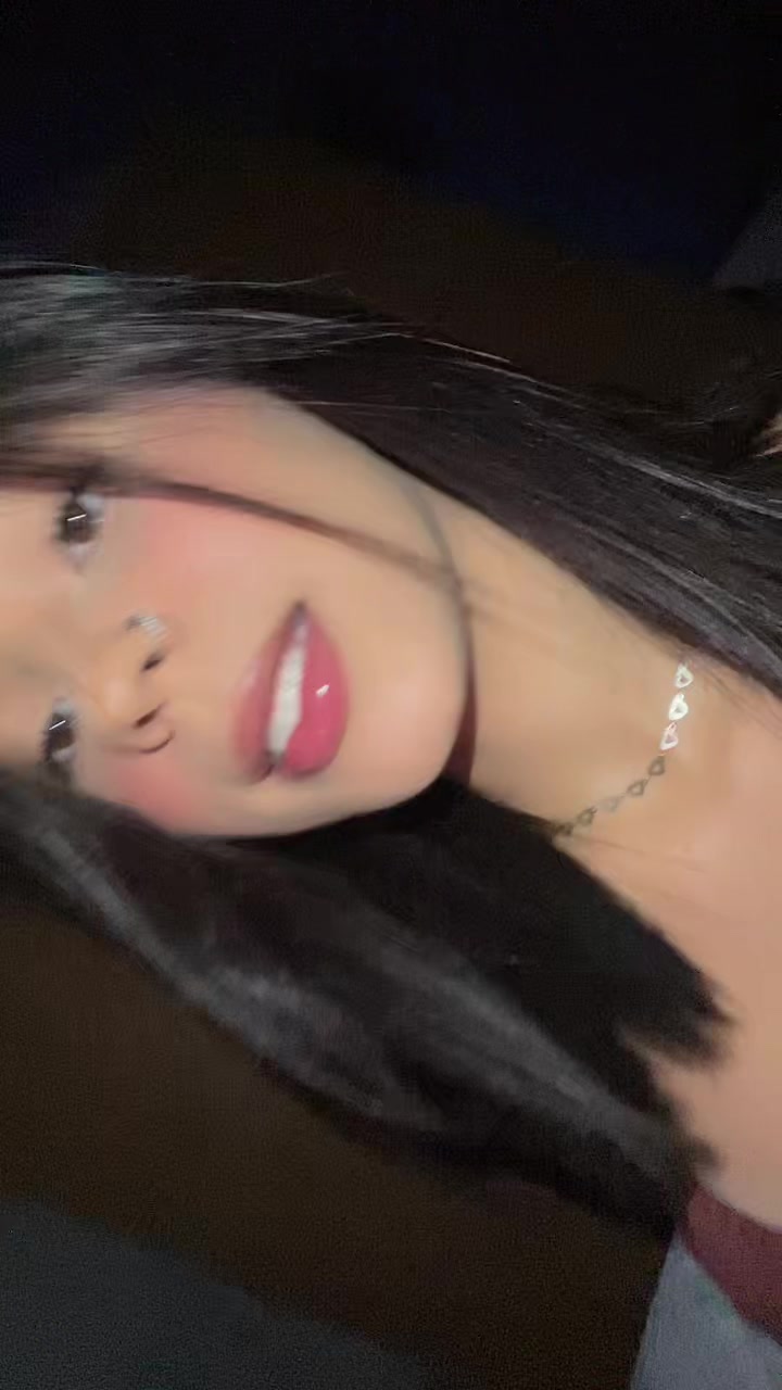 @Yasmin nogueira 🫦