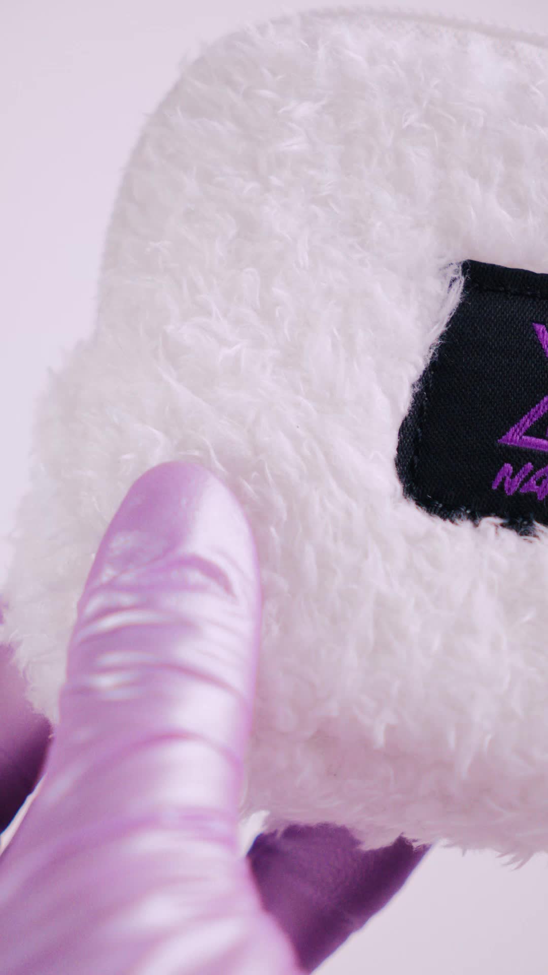 @IXZONails