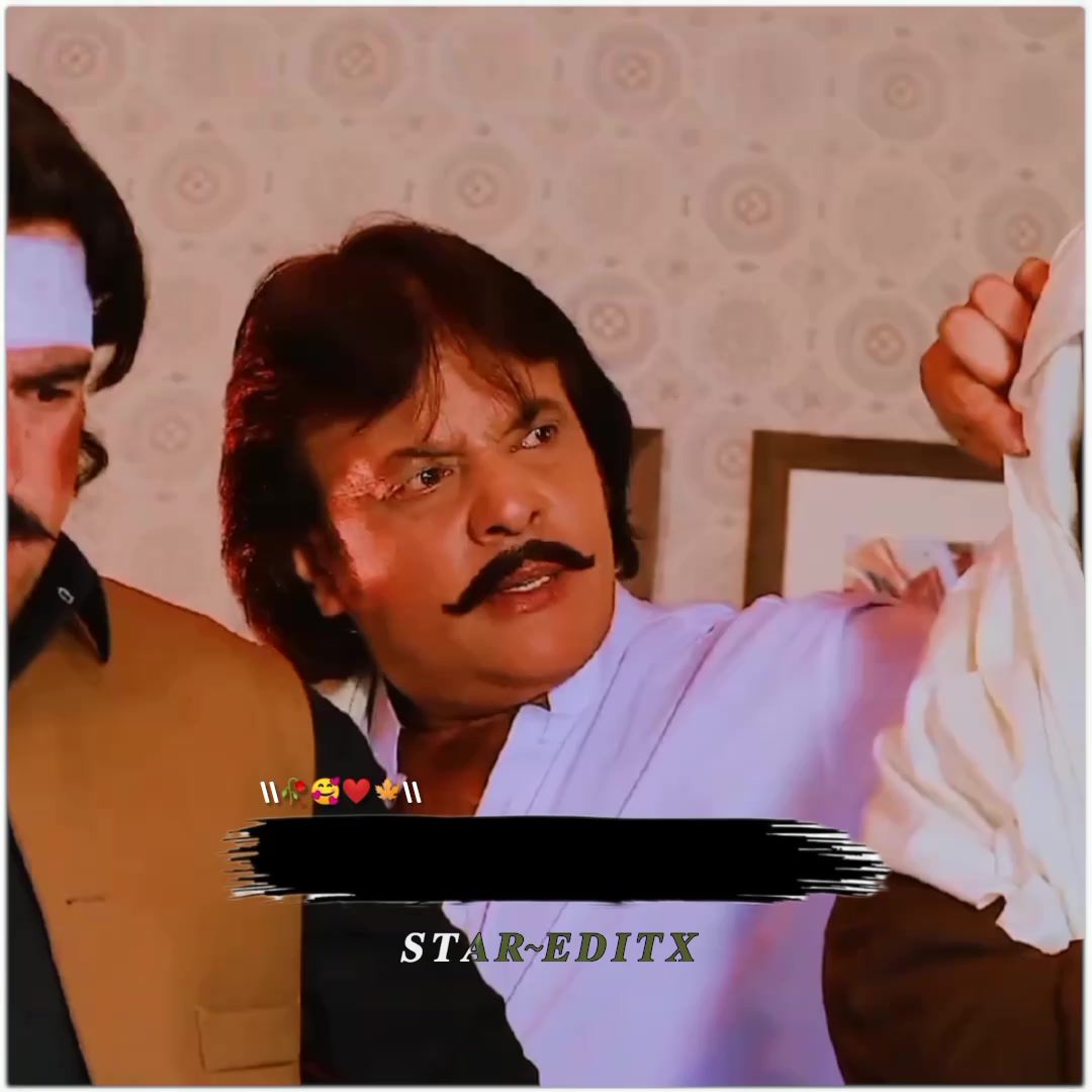 @𝐒𝐓𝐀𝐑~E̶D̶I̶T̶X̶
