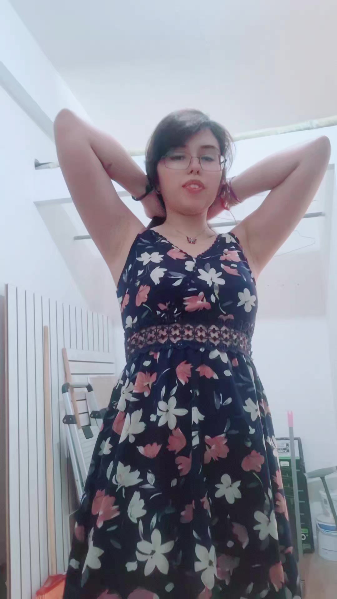 @Ariadna Reyes