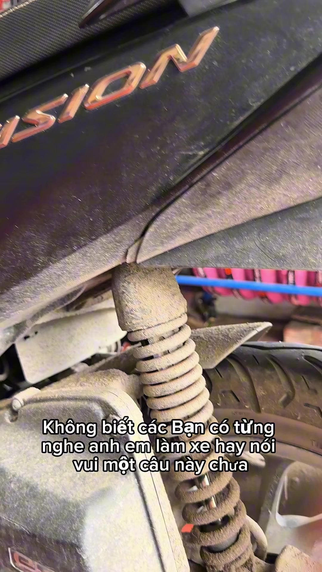 @Phúc Lộc Lubricants