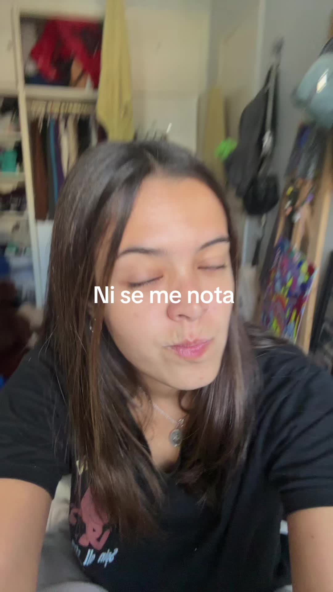 @agustinaschachtl