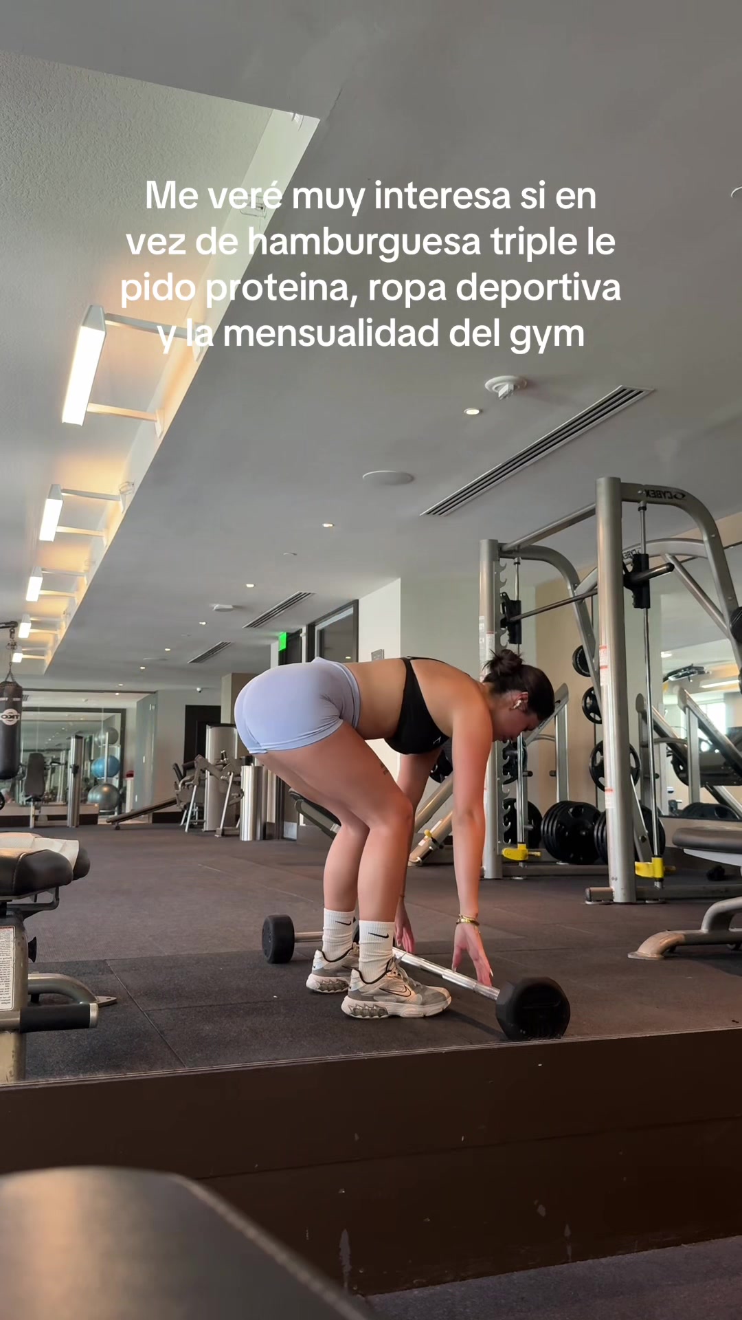 @Gaby Merino