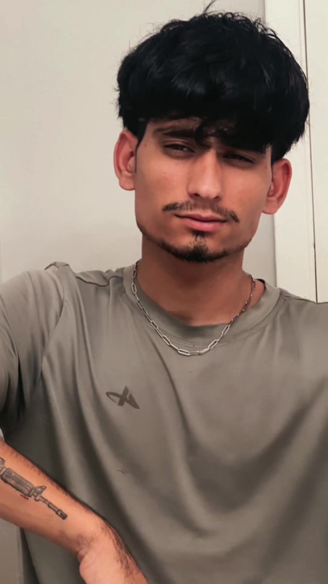 @irfan