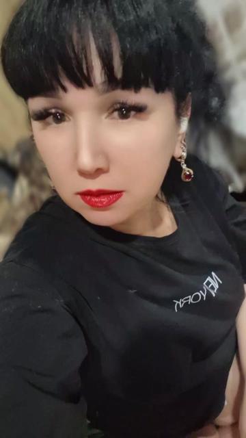 @Алёна 💖💖💖