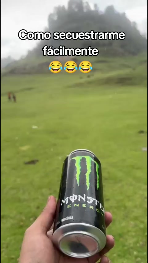@Dᴀηsɪтσ™®