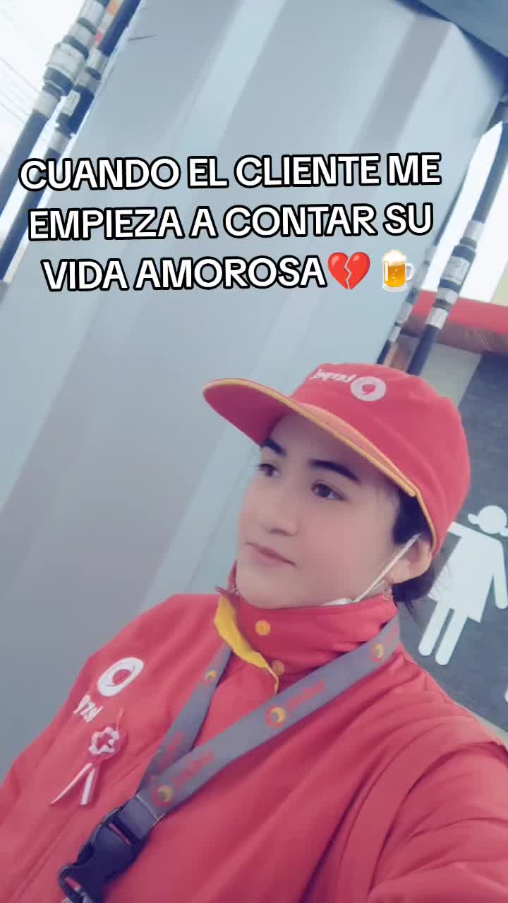@TU_LOKITA