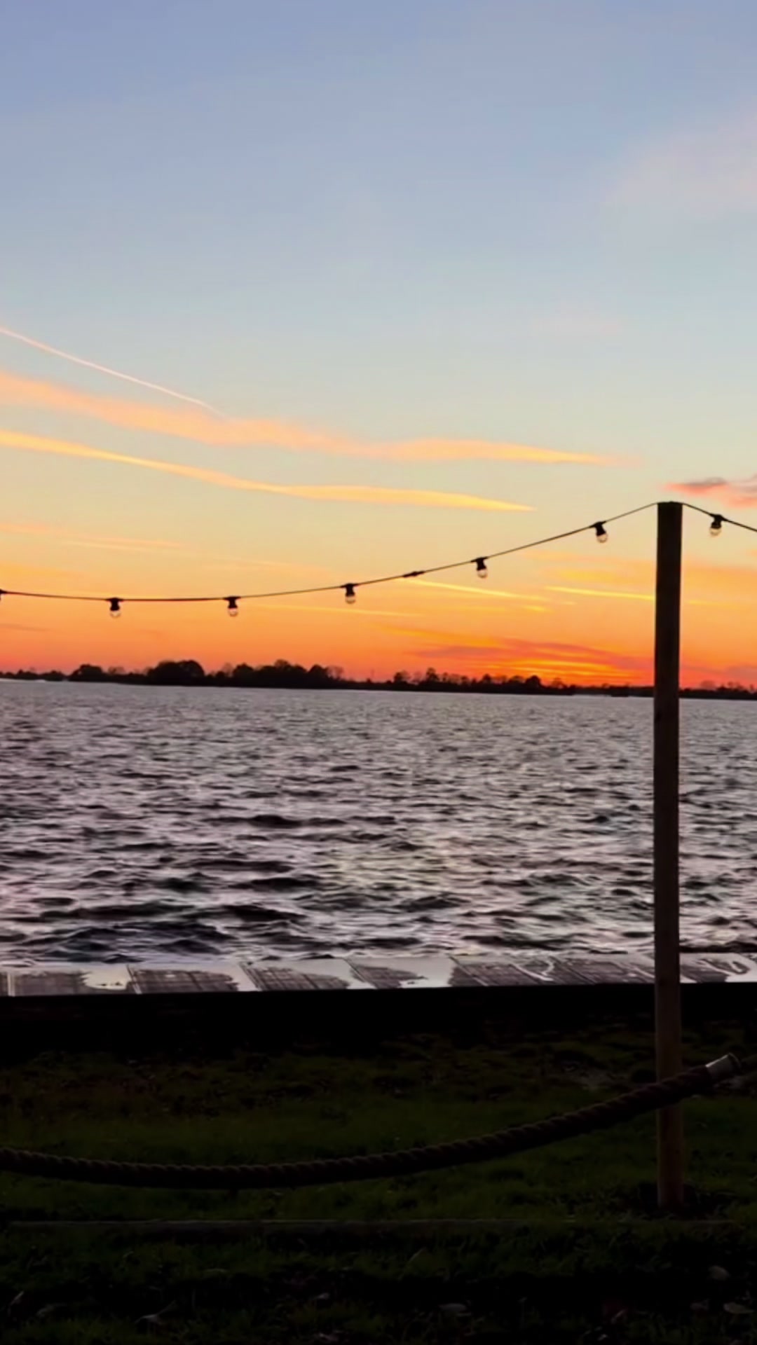 @wander.island