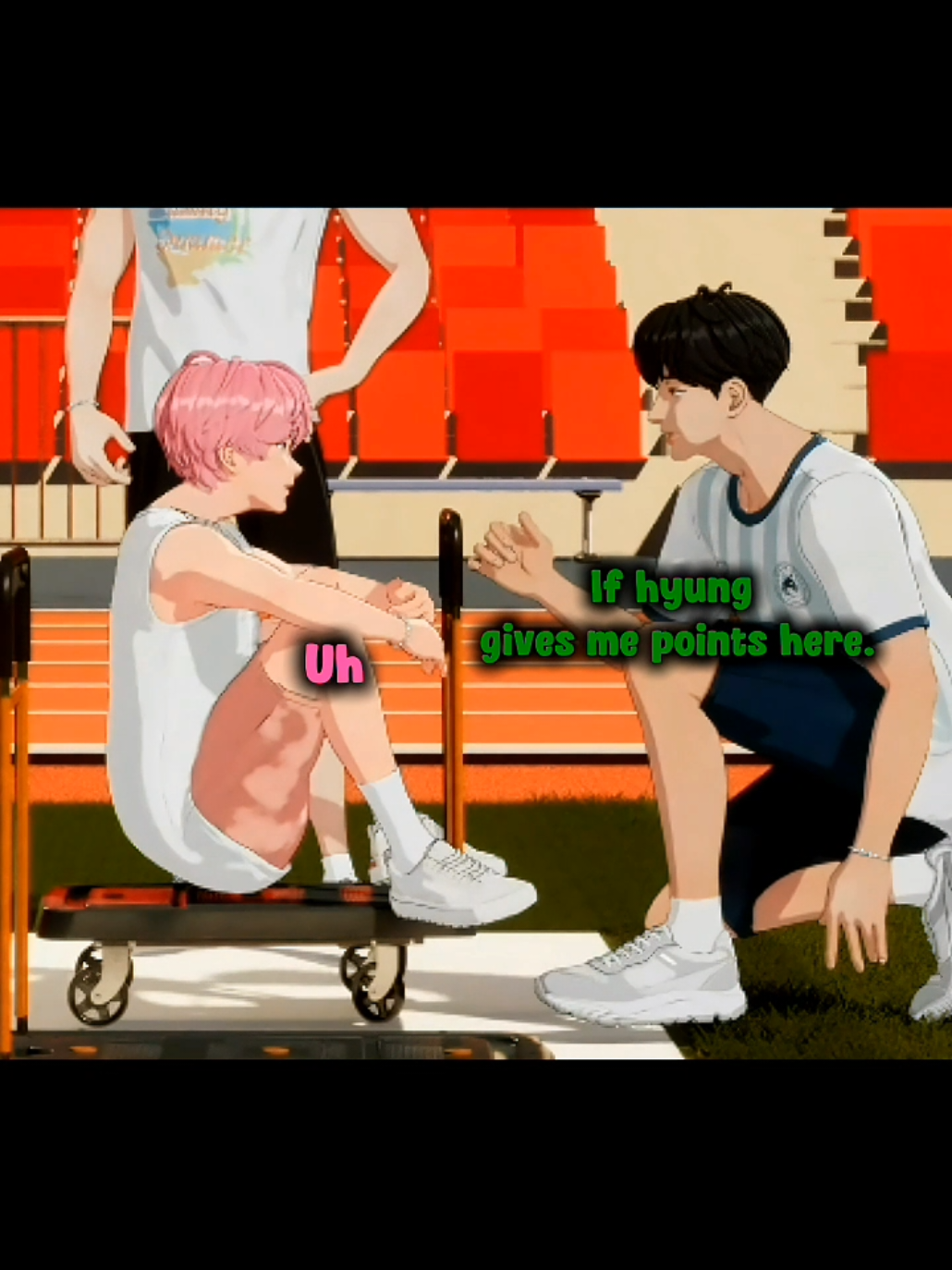 @𝘿𝙖𝙣𝙘𝙚-𝙡𝙞𝙣𝙚🍈🍑