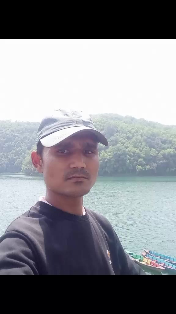 @Sumit rock