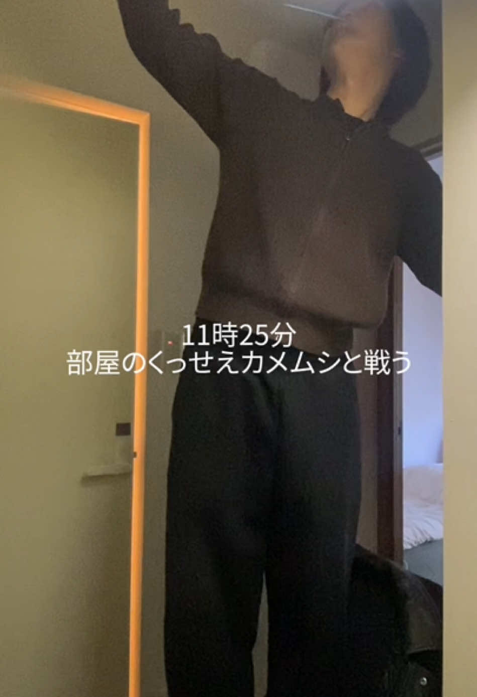 @Yuya | ここから這い上がる25歳