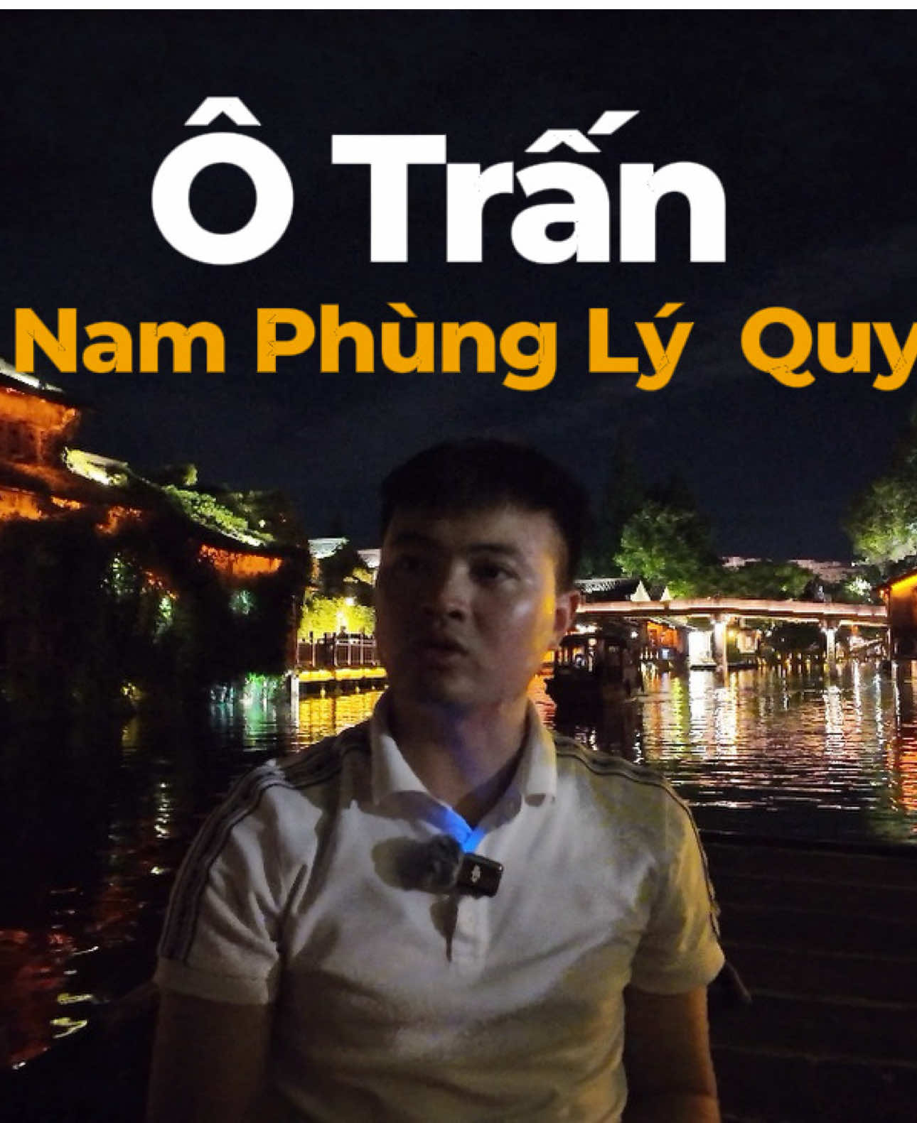 @Đào Đại Thắng