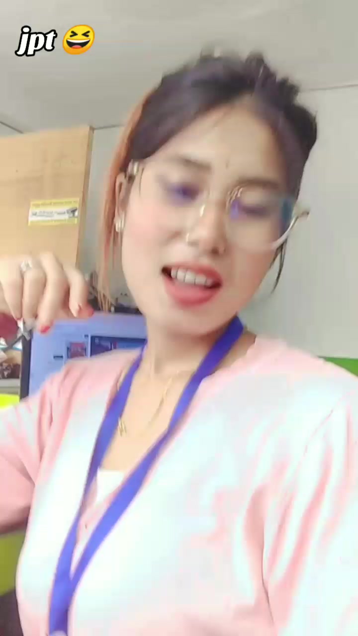 @Xoti(•‿•)