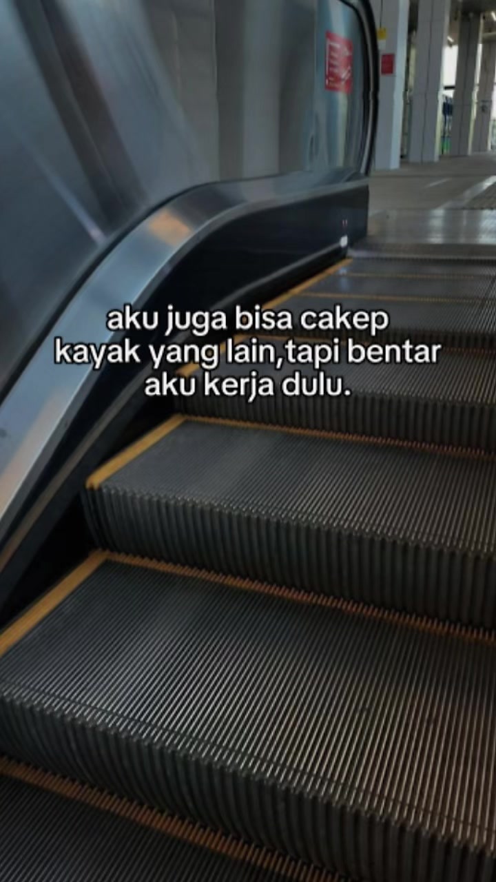 @pelangistore.id