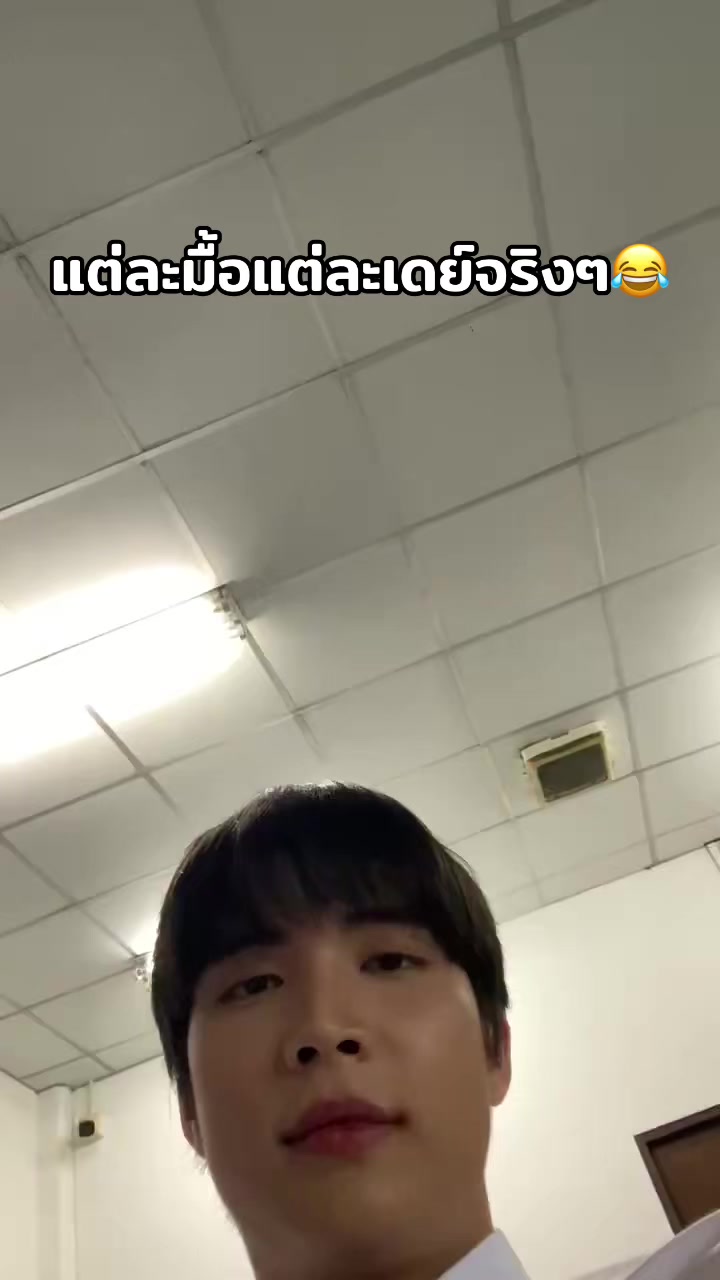 @piegolfwabi