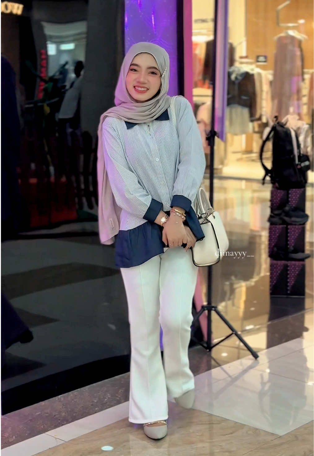 @sukamatcha