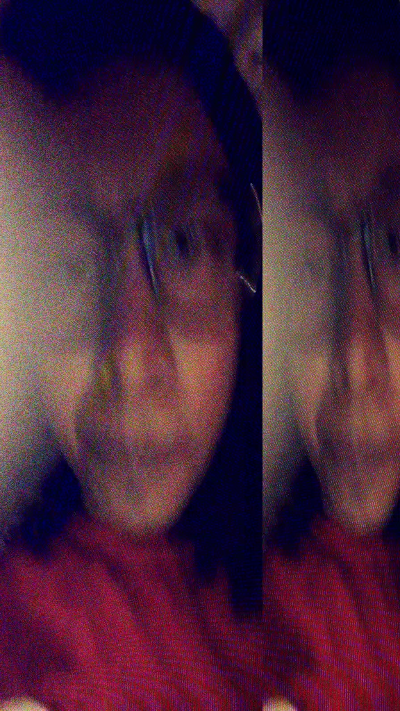 @i.santows_💤