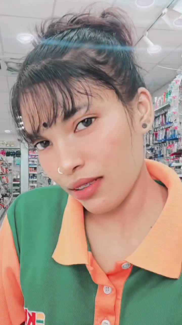 @Ammu