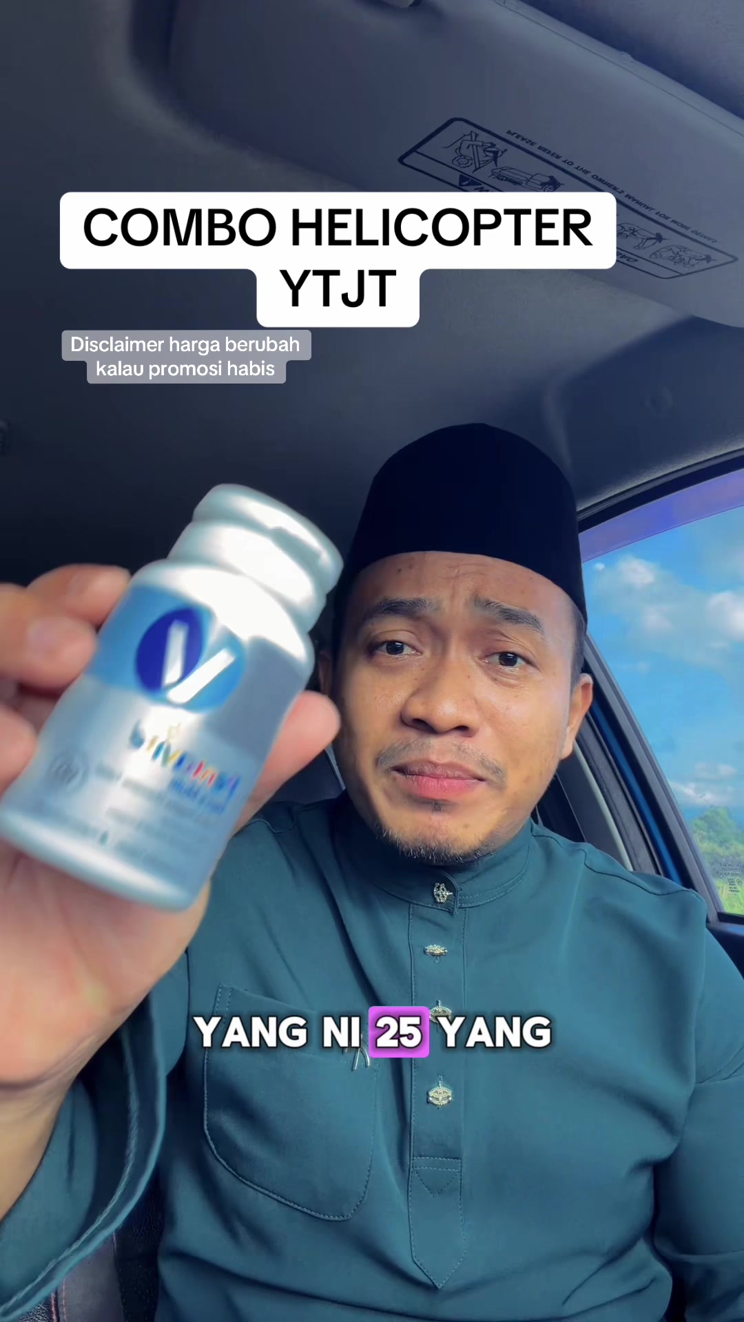 @ShopNijan