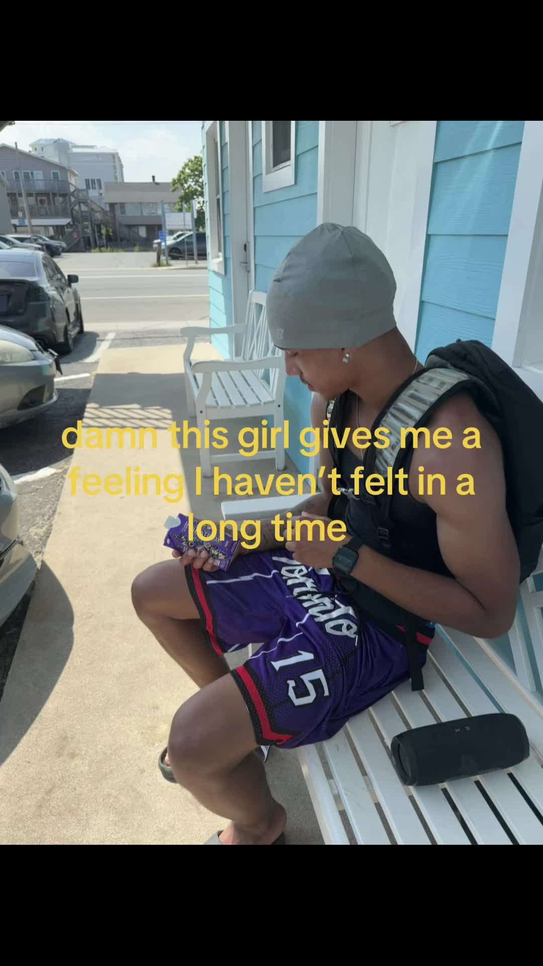 @summerwalkerfanpage