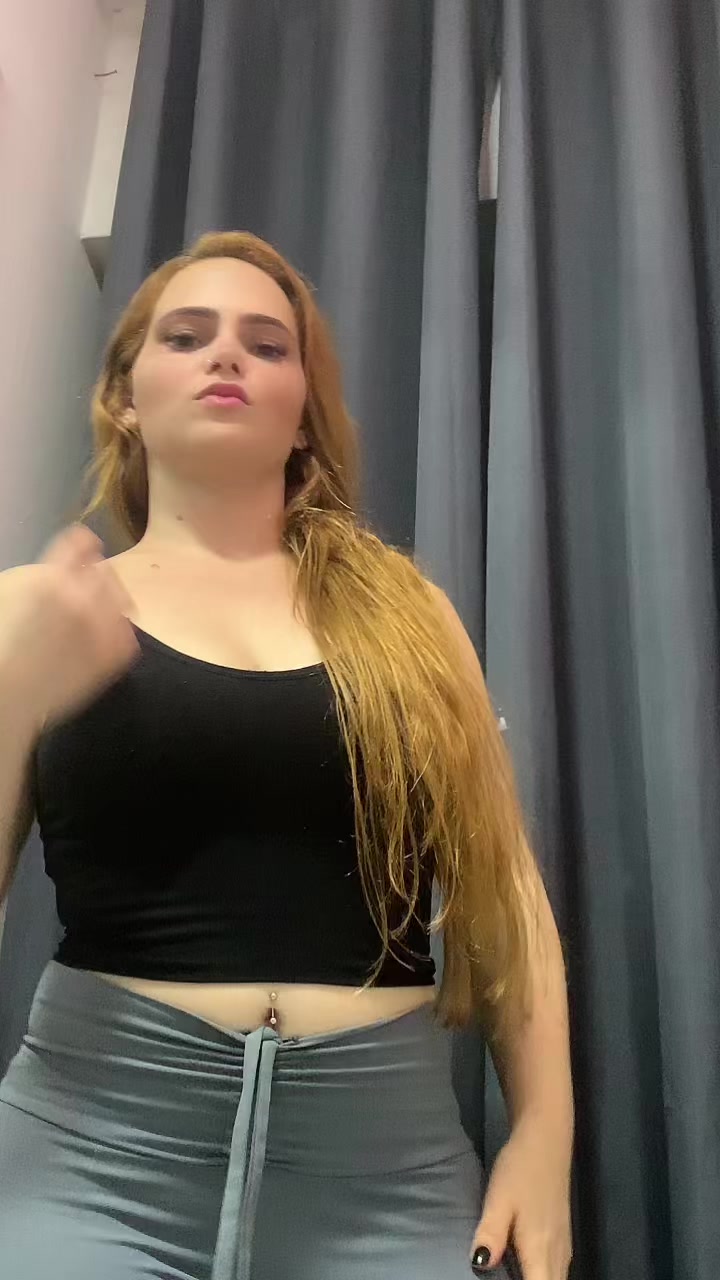 @vannysantos22