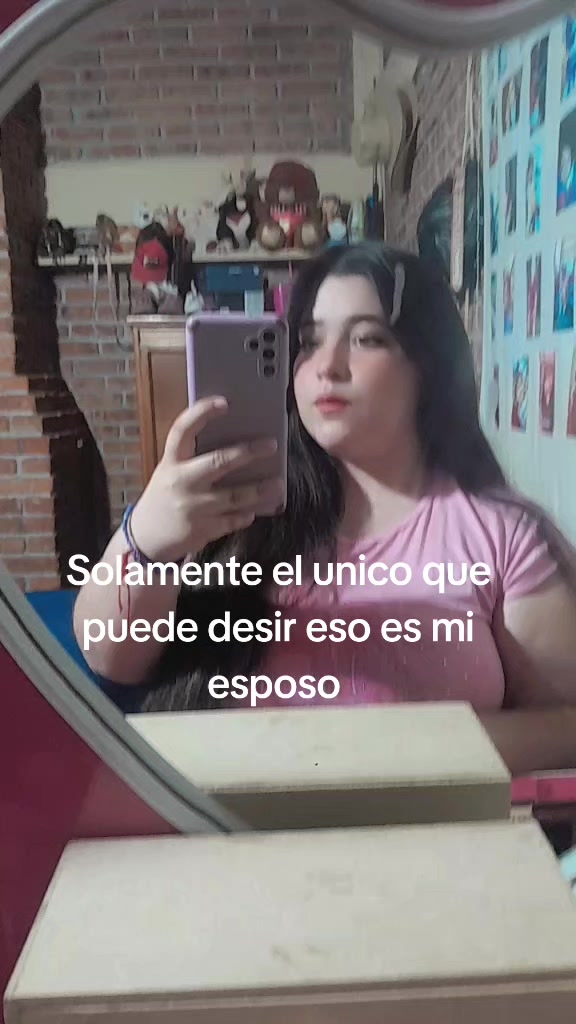 @Melissa canchola