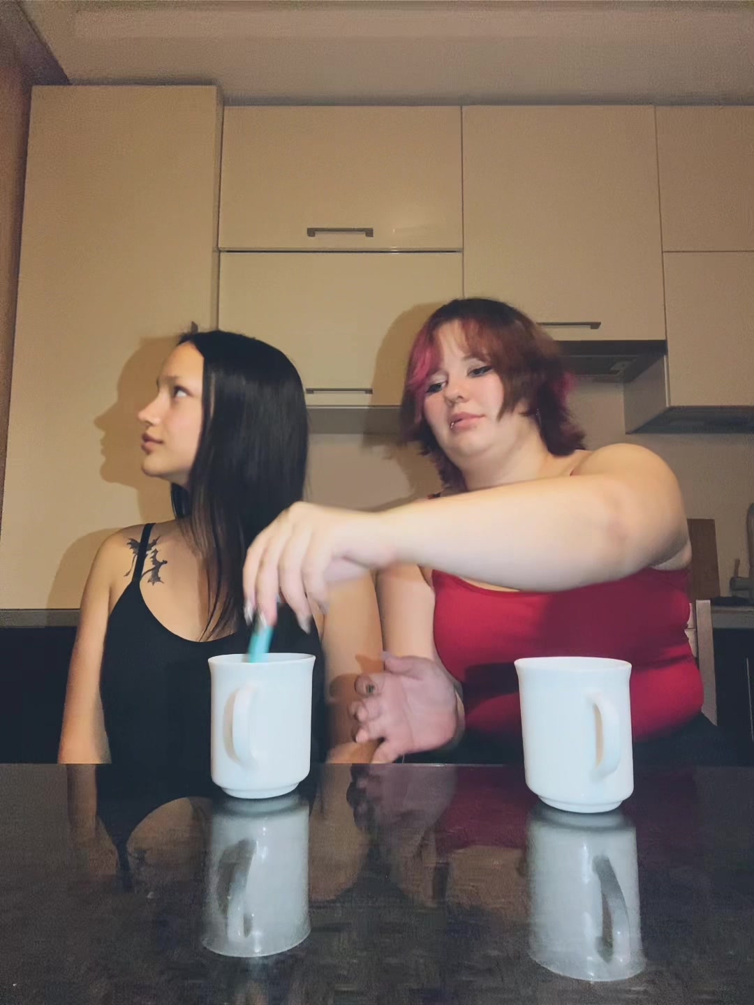 @devkii