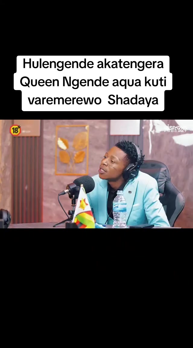 @SQUEEZY ✨