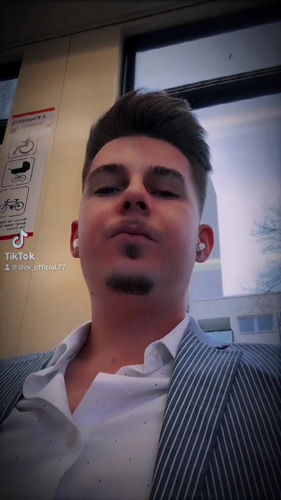 @Alex_Official.777