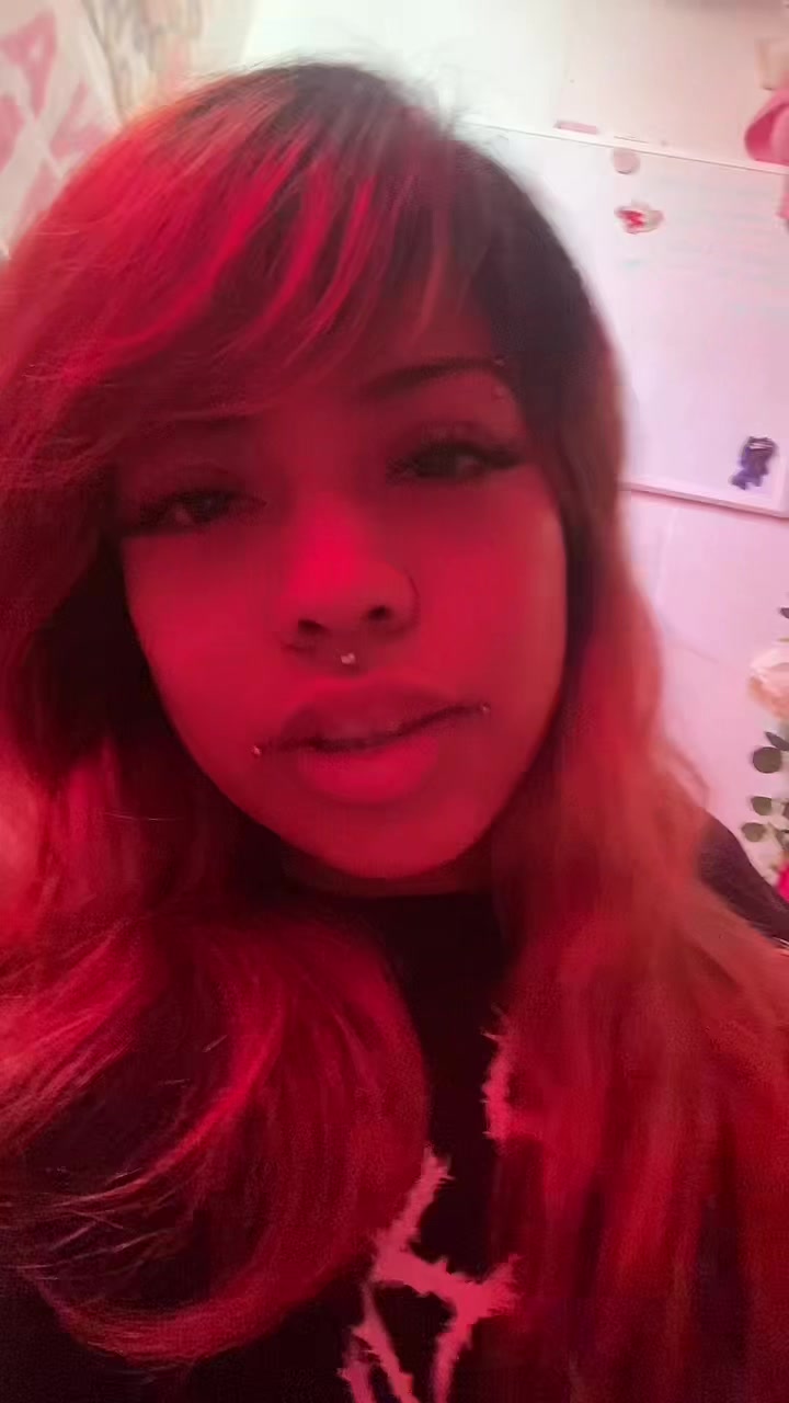 @lovesickkray