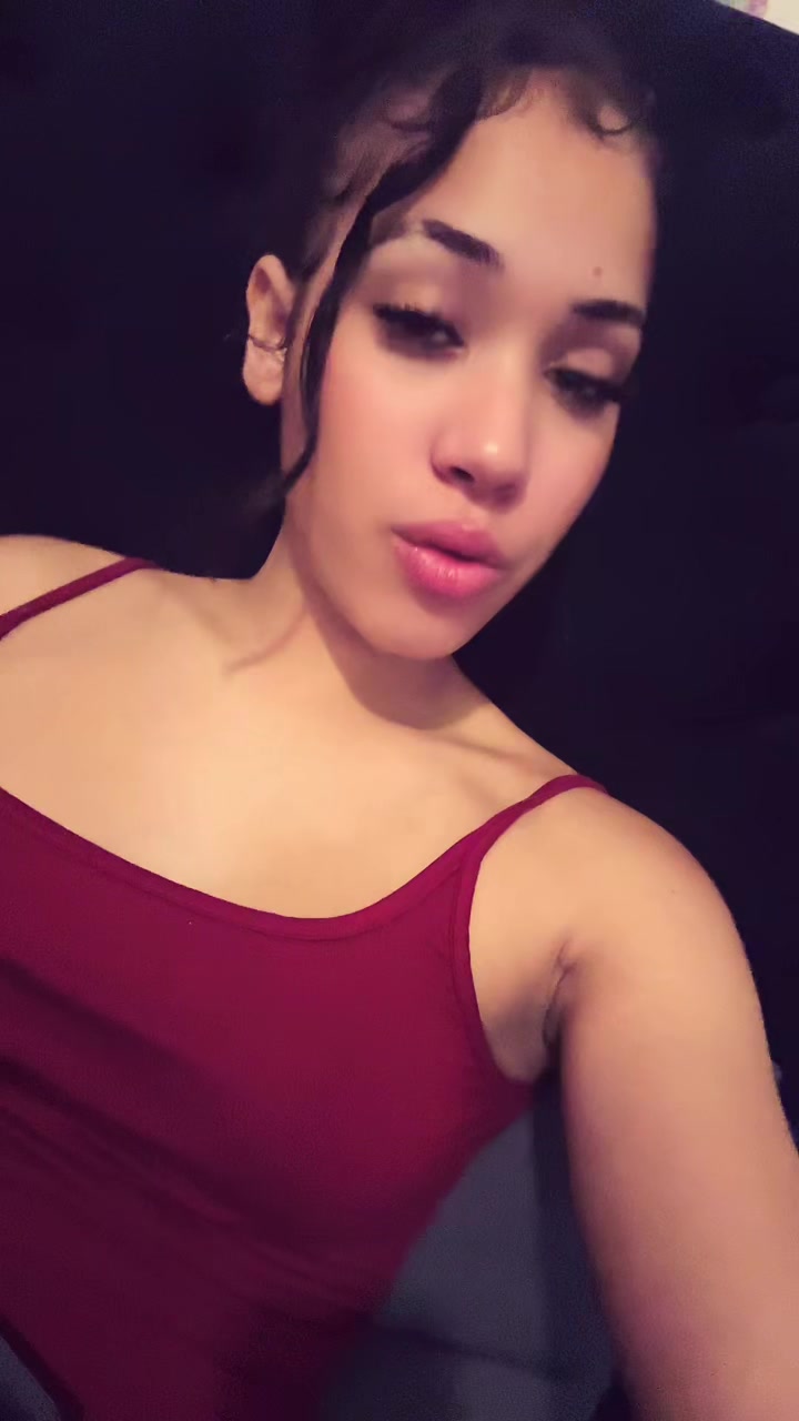 @zyhanniii