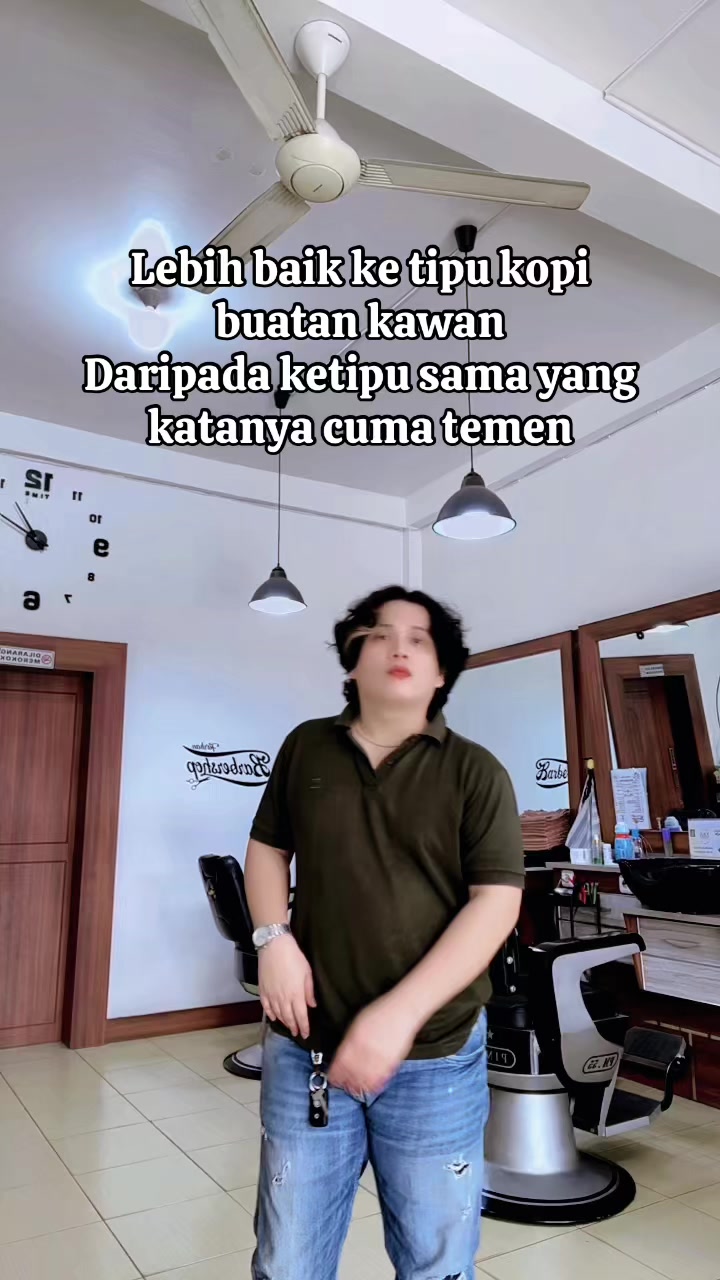 @ZL