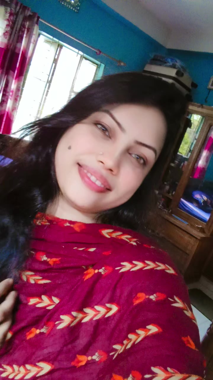 @Dhongi maiya rifat
