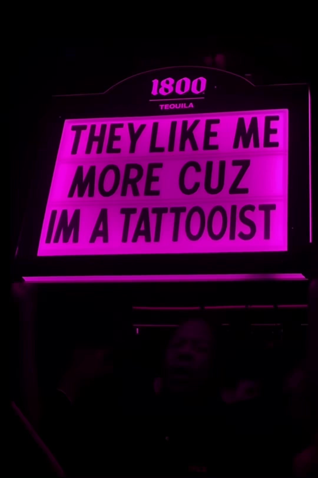 @𝒻𝓁ℴ𝓇ℯ𝓈💸🧘