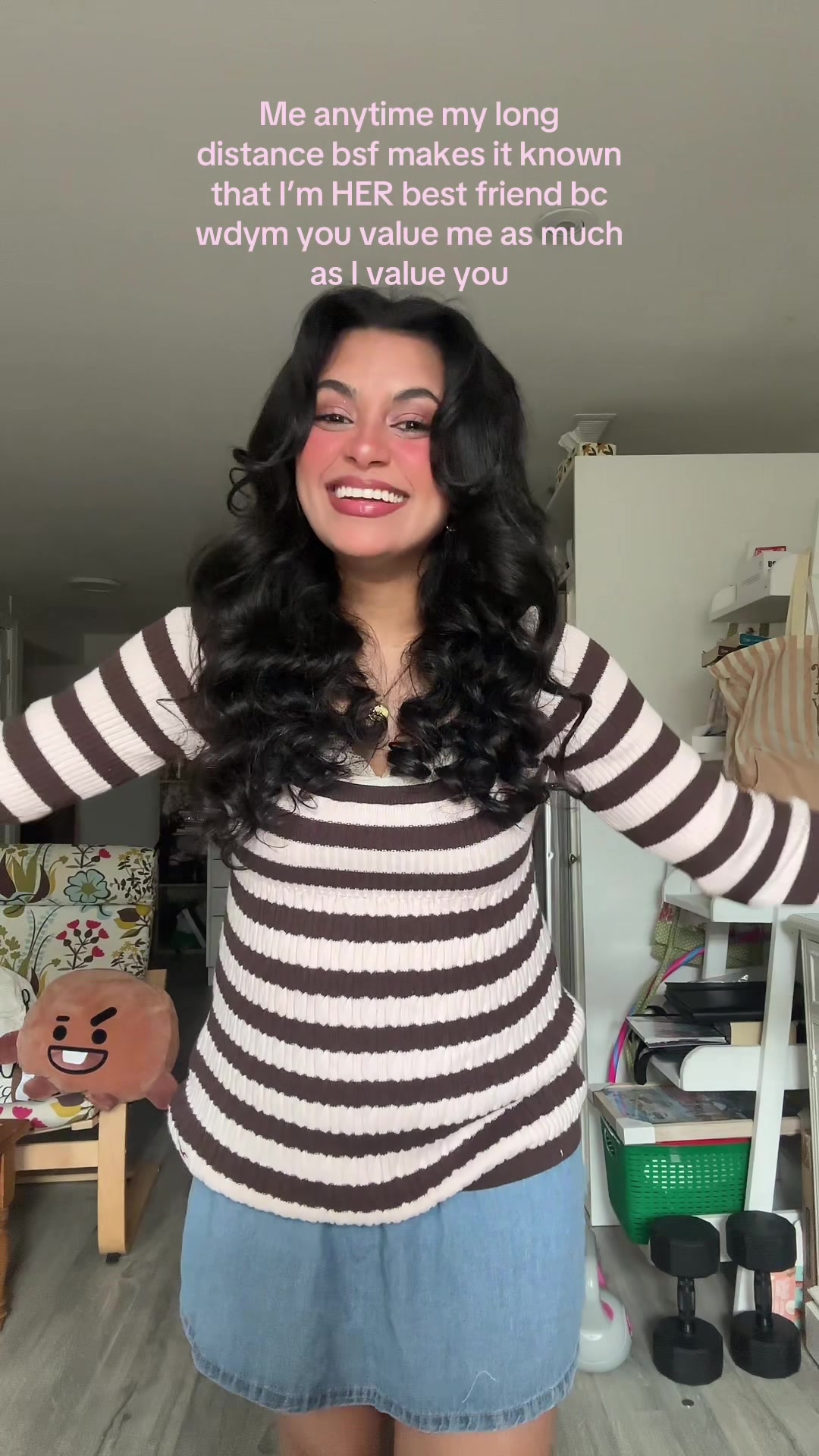 @Suki <3