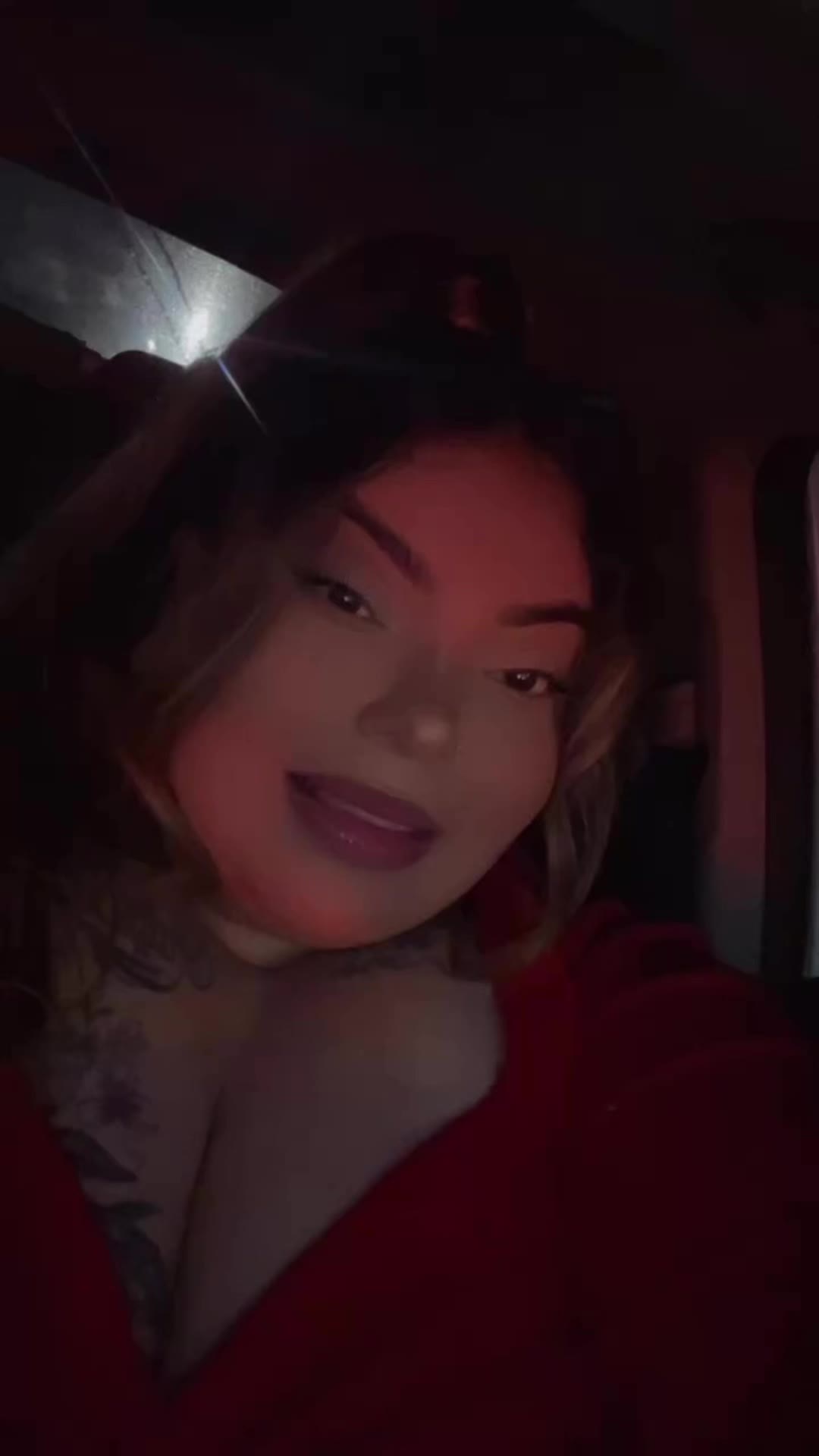 @t.gloriaaaa