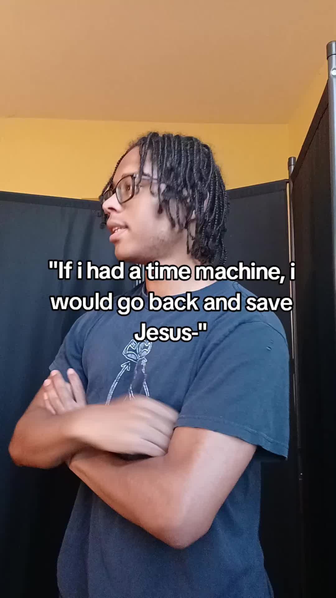 @Alex