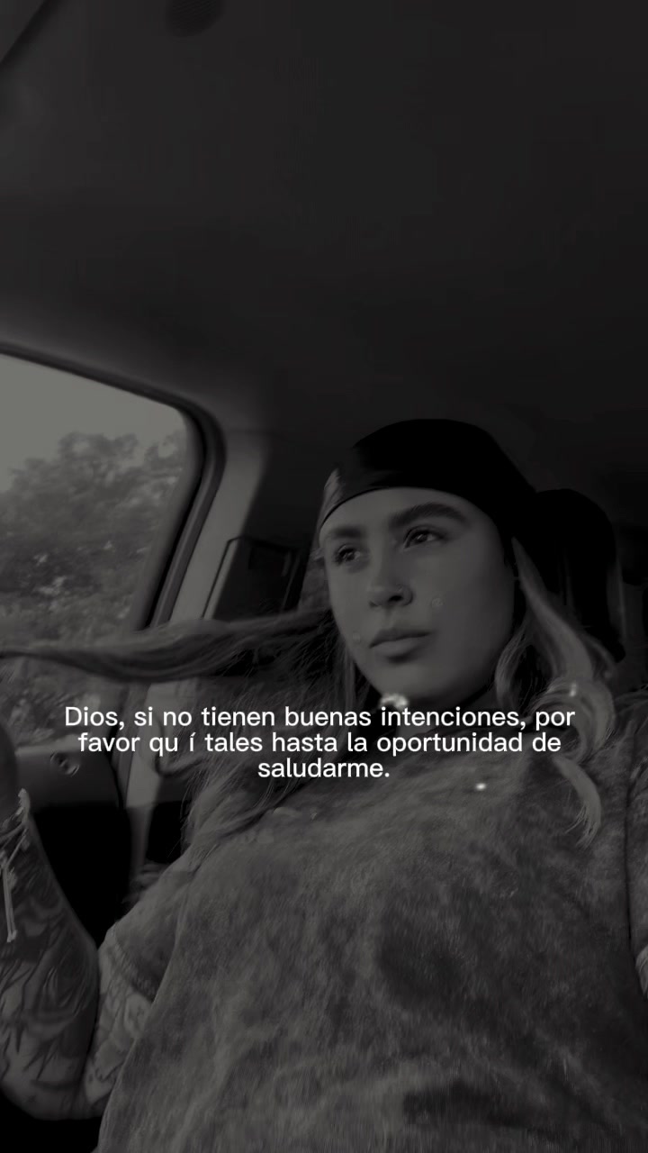 @Sara Serrano
