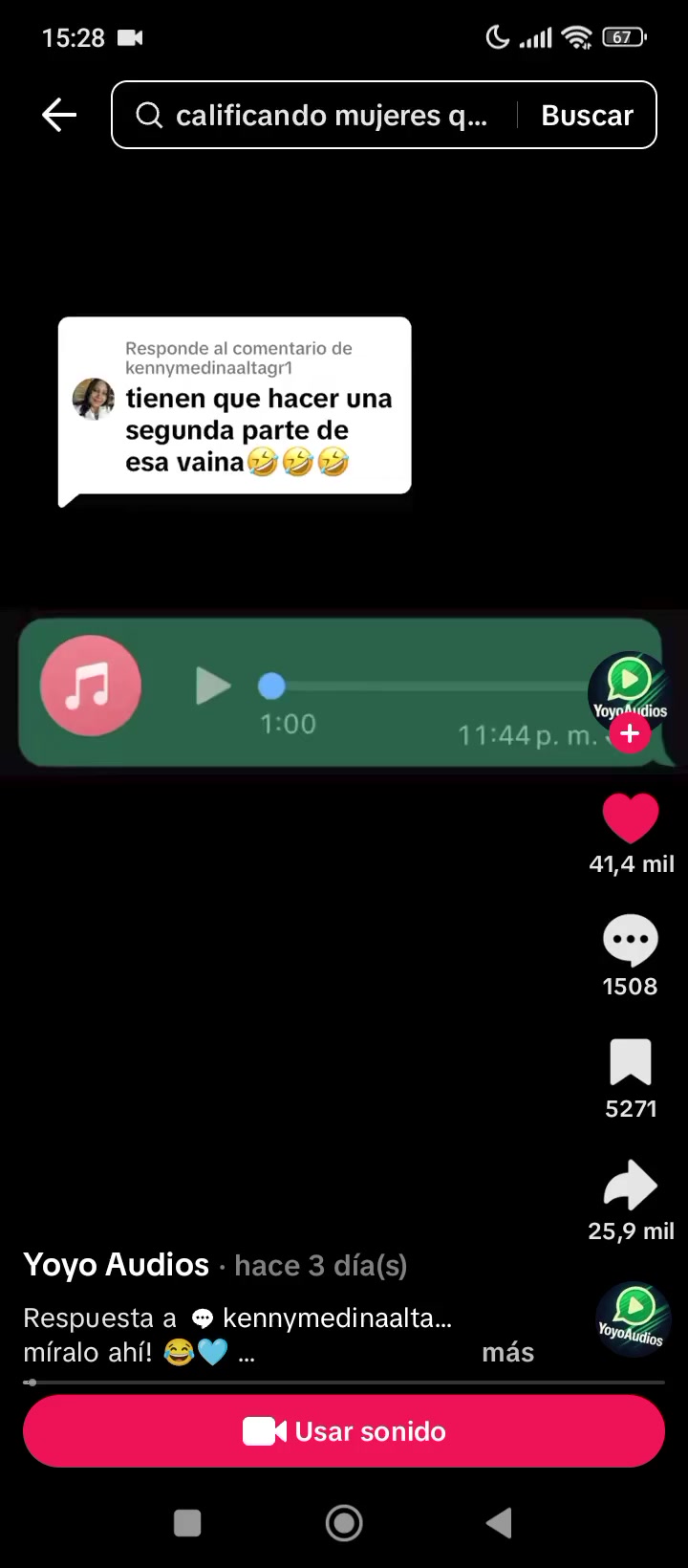 @el más lindo🫶😊🧏✨