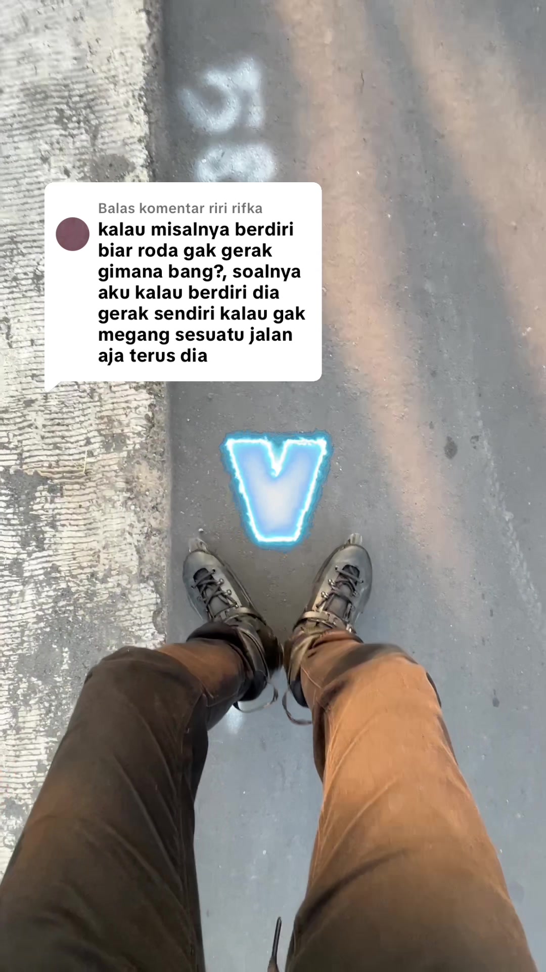 @Lukman hakim