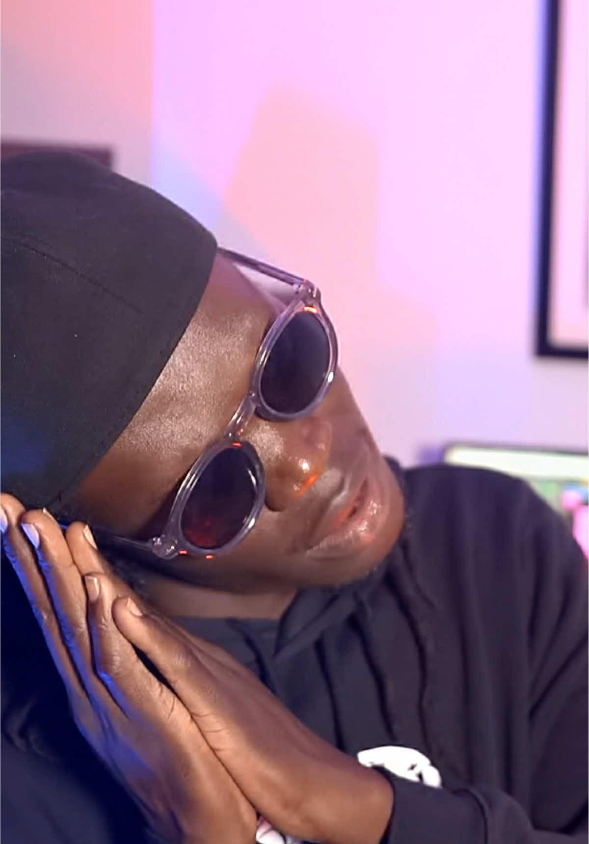 @Wanzi