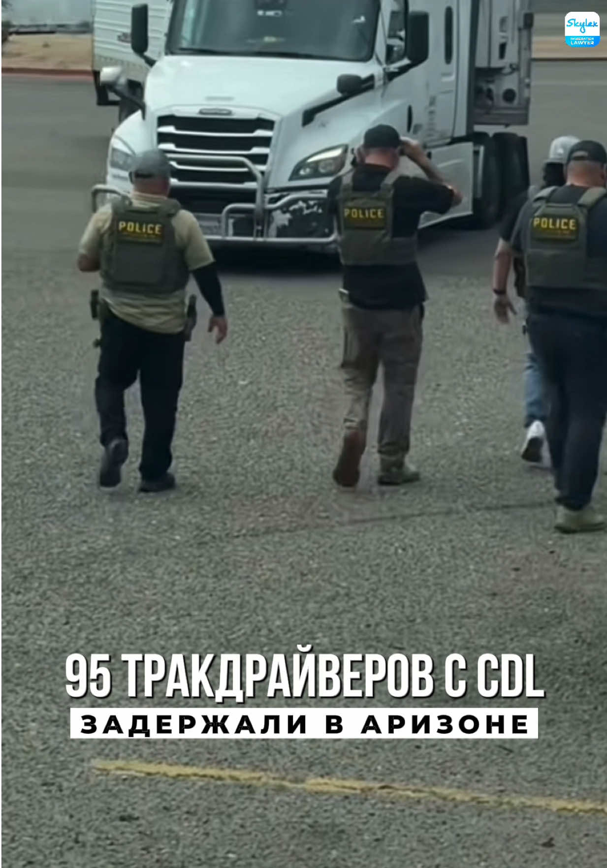 @Михаил Арсентьев