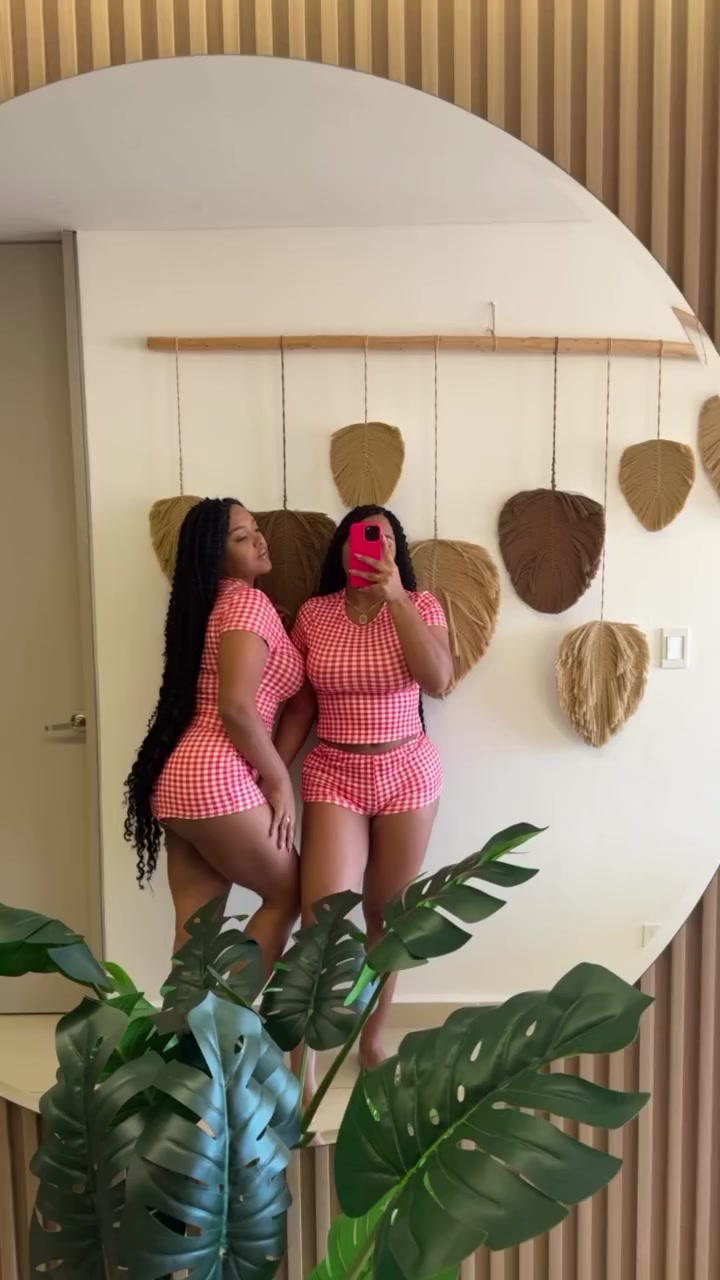 @gemelas.Estrada.oficial