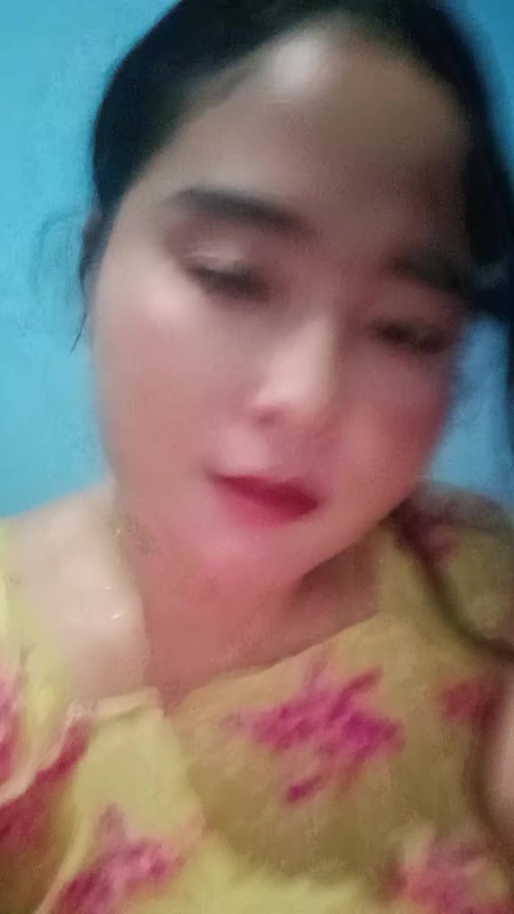 @jero ria lina