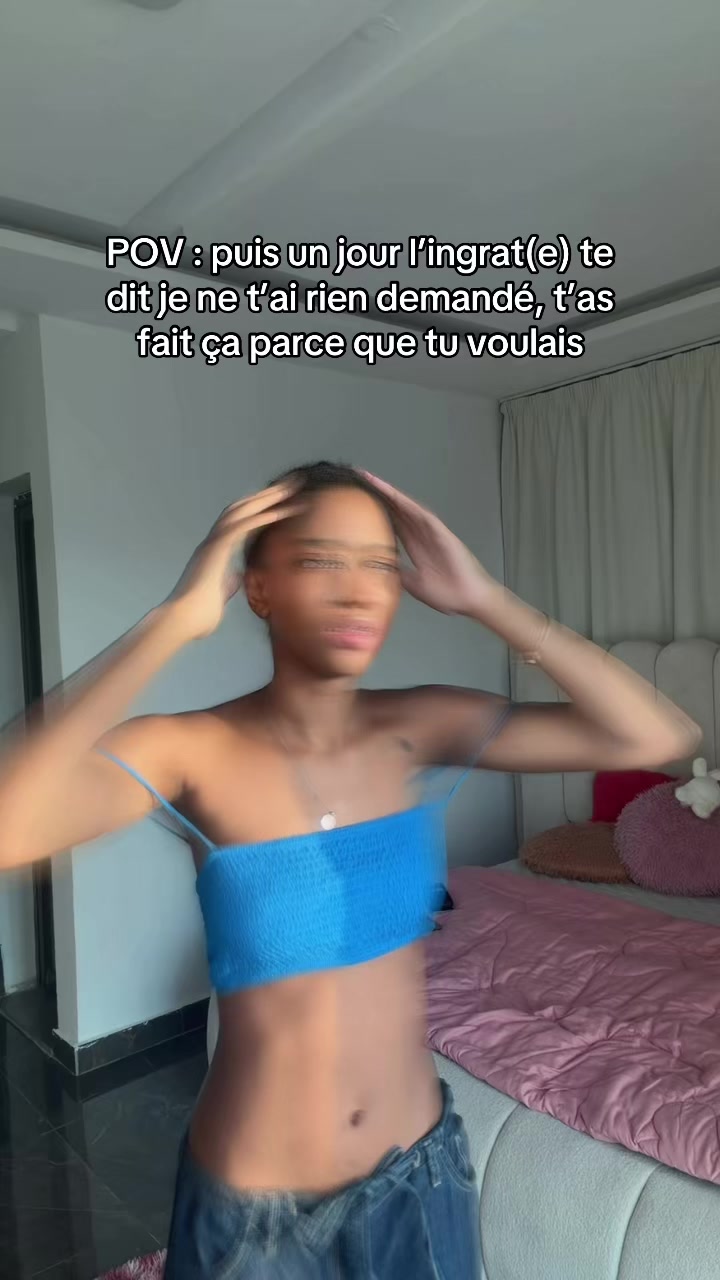 @MISS_TCHOLOGO2025