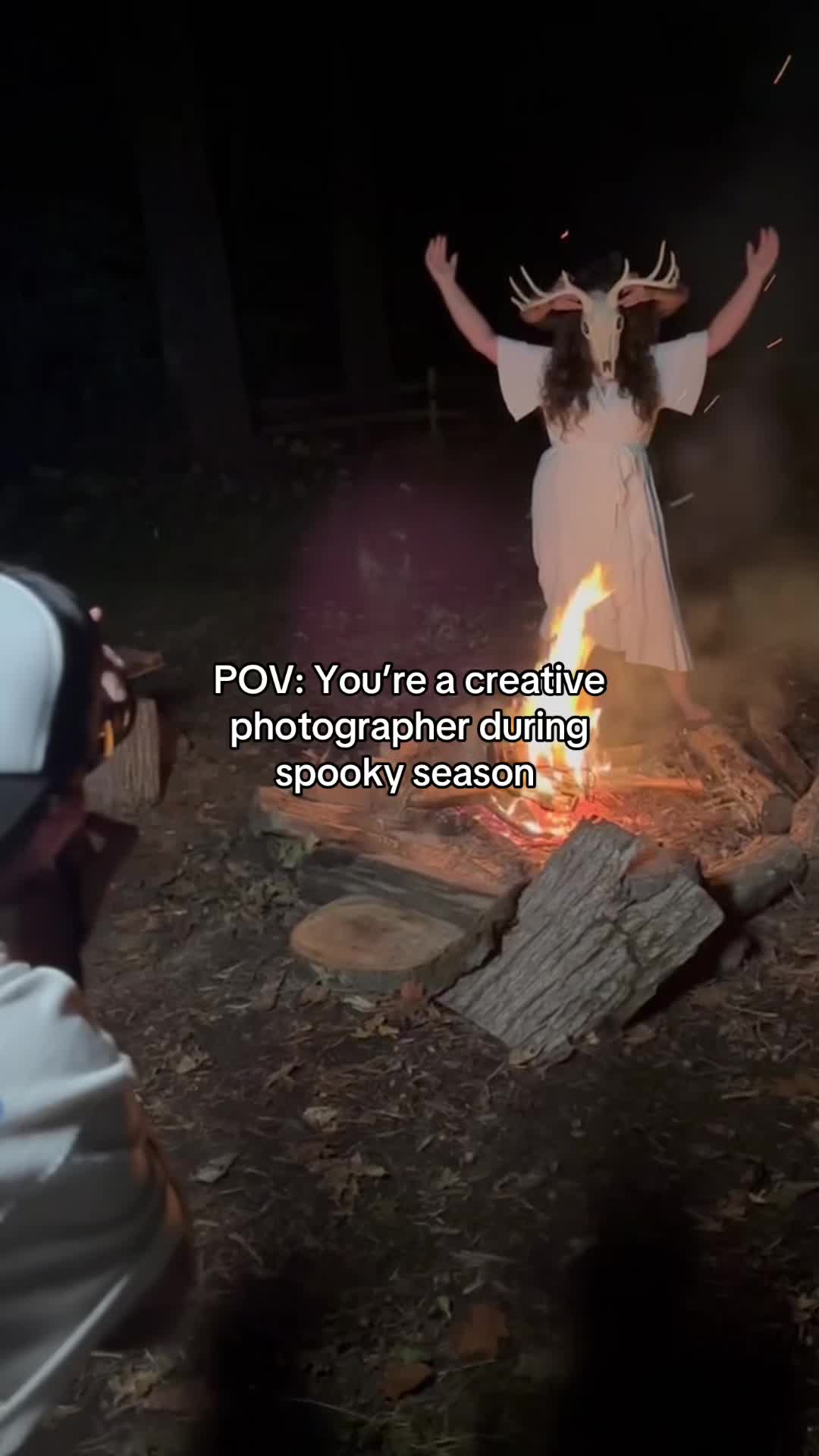 @samuel avery