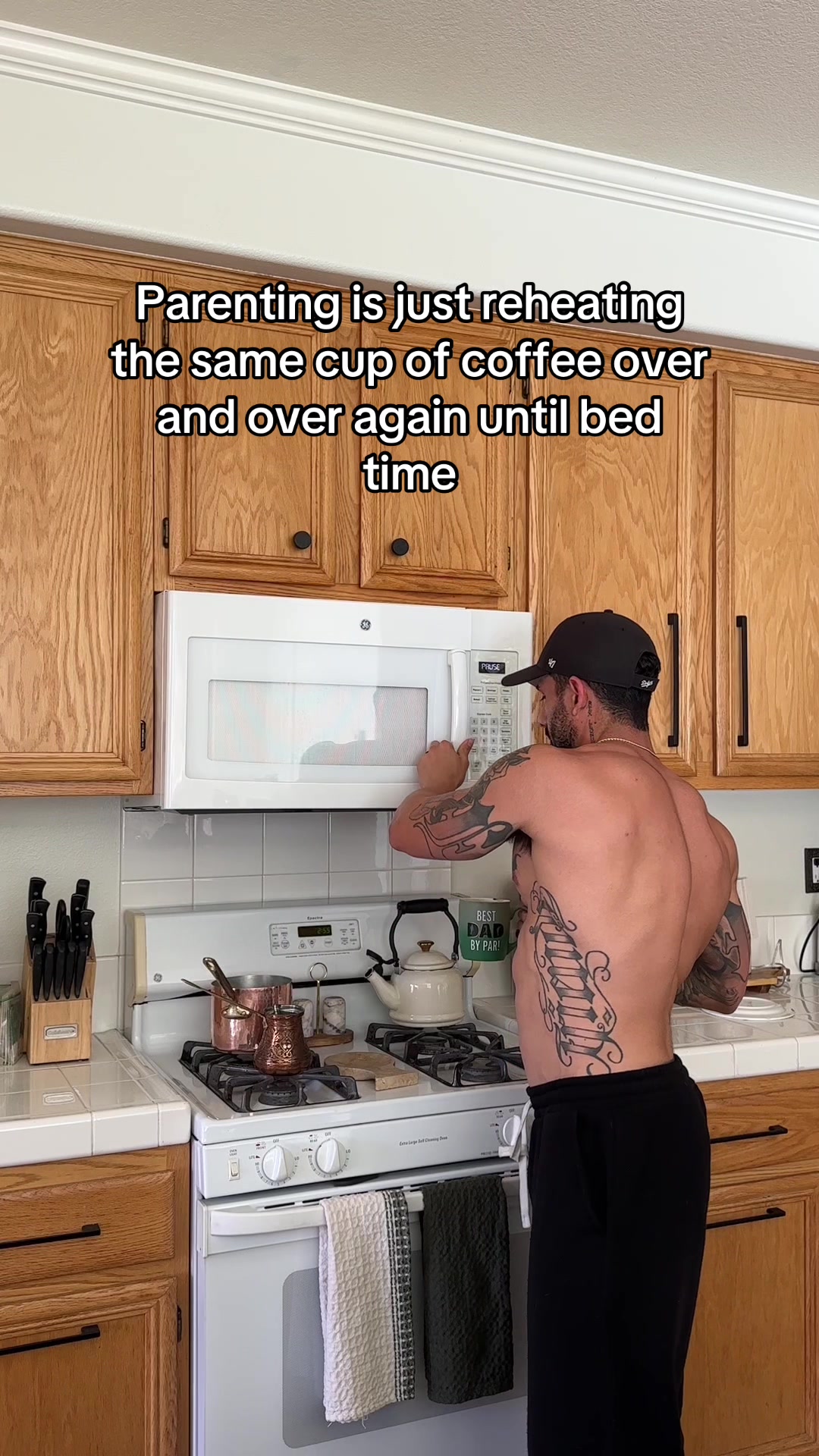 @thebronstonfamilia