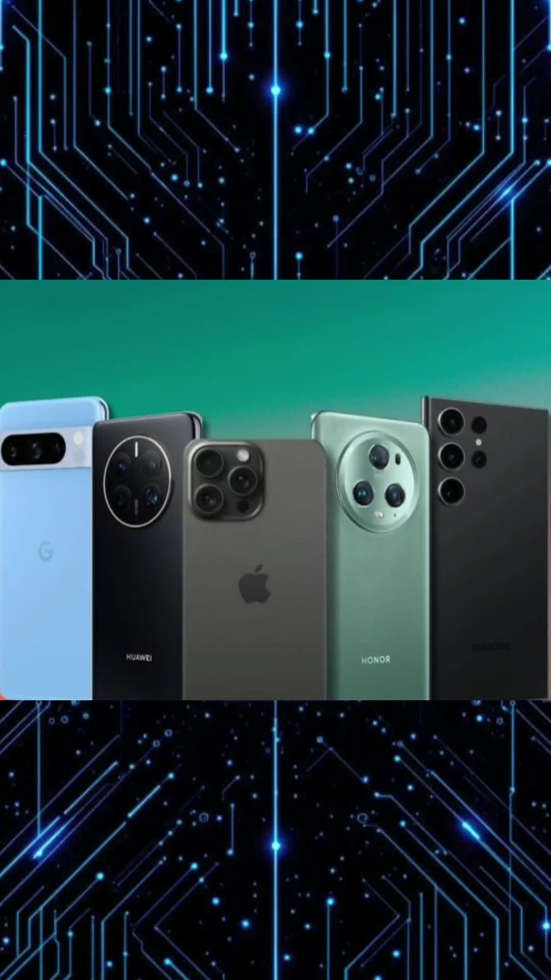@el bro de la tecnología