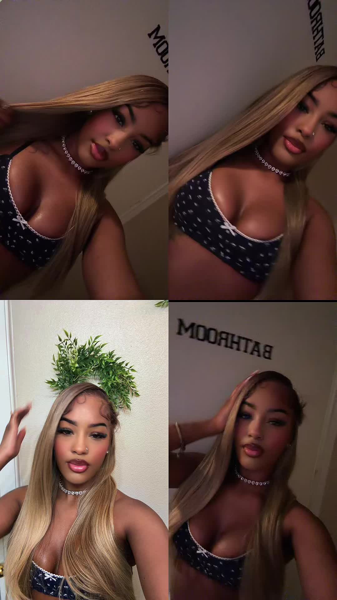 @THEDIORNOEL🇩🇴